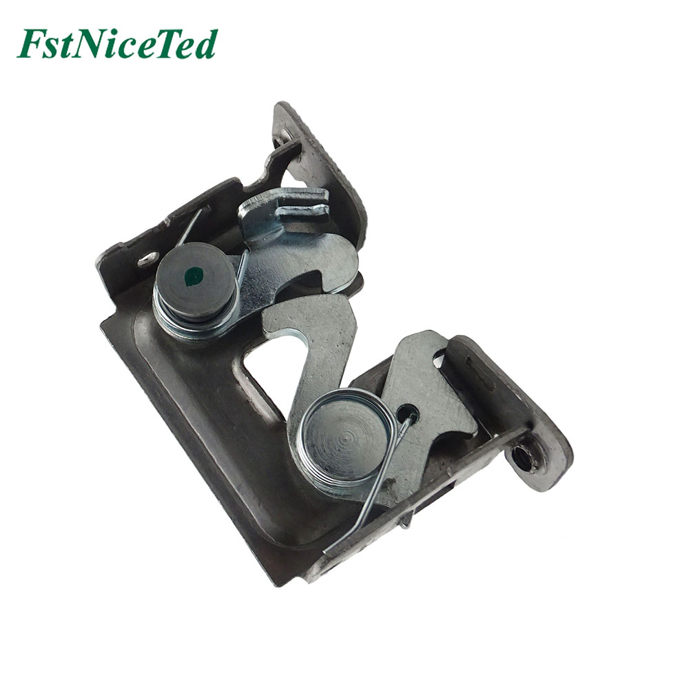 Engine Hood Hinge Apply to Bmw 3 E90 2005-2012   OE  5123 7008 755