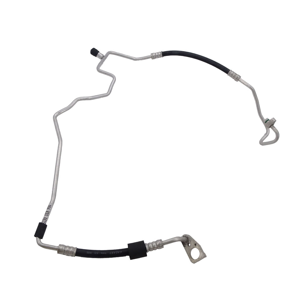 Air Conditioner Hose Apply to Benz W204 2007-2013   OE  204 830 4415