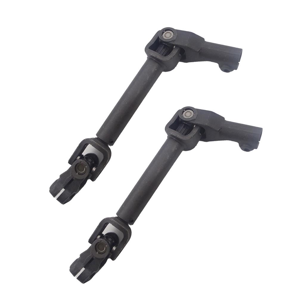 Steering Shaft for Toyota RAV4 2009-2013  OE:45260-42090 FST-TO-2528