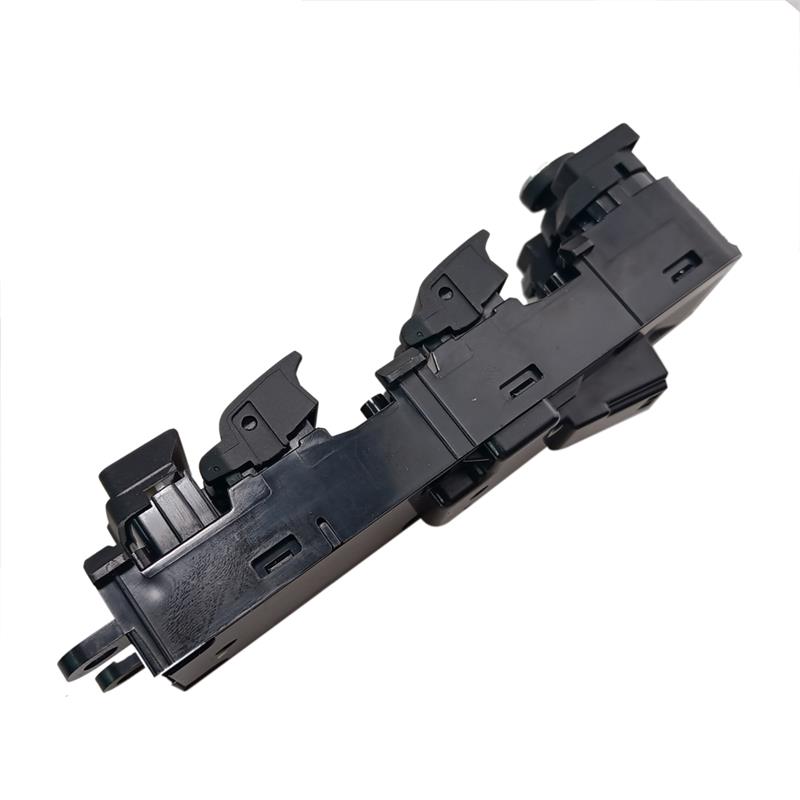 LR078894 LR077894 LR066075 Power Window Switch For Land Rover RANGE ROVER 2013-2016 FST-LN-1031