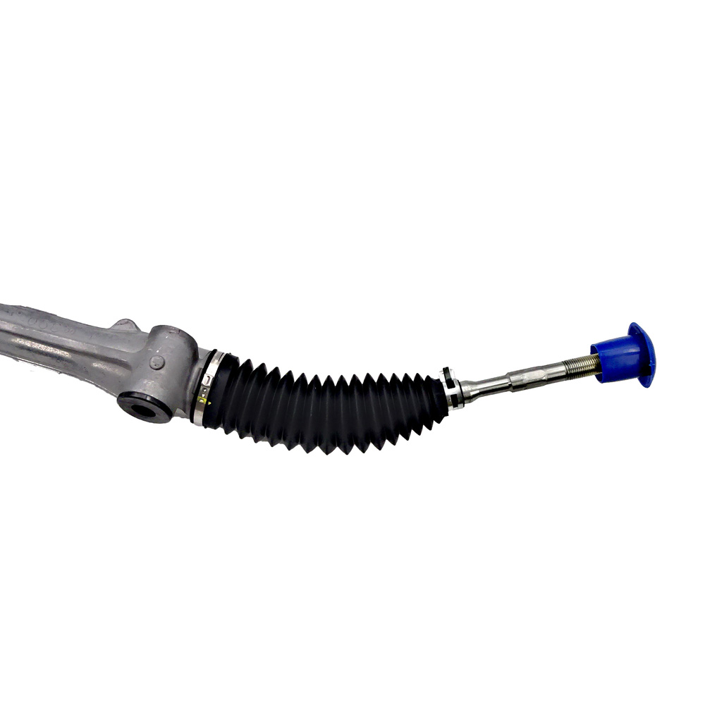 Steering machine Apply to Toyota Corolla 2020   OE  45510-02820