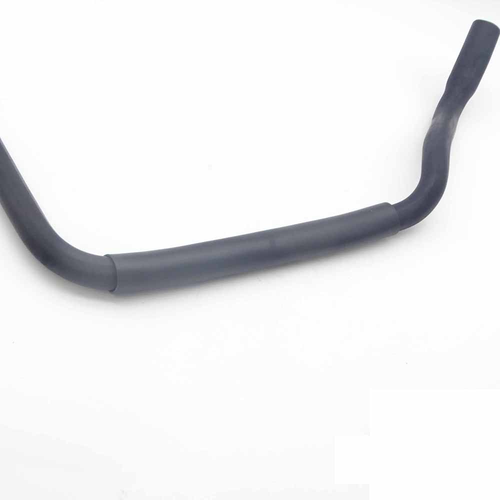 EGR PIPE Apply to Toyota Corolla 2002-2017 RAV4 2000-2005 MR2 1999-2005 Celica 1999-2005   OE  12262-22040