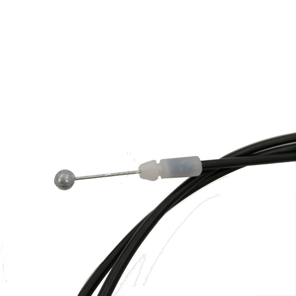 Hood Cable Suitable for Honda Civic 2012-2013 OE: 74130-TS6-A01