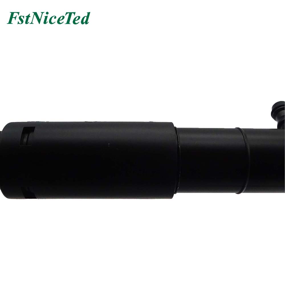 water gun right Apply to Benz W251 2006-2019   OE  251 860 1847