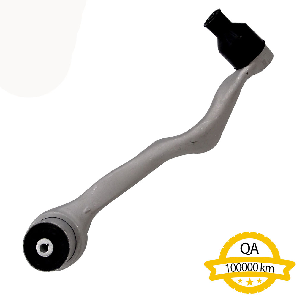 Control Arm RH Apply to Bmw 1 F20 2011-2015 Bmw 3 F30 2012-2015   OE  3112 6855 742