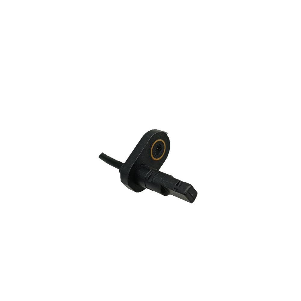 Honda Jade 2014-2015 ABS Sensor 57450-T4N-H03