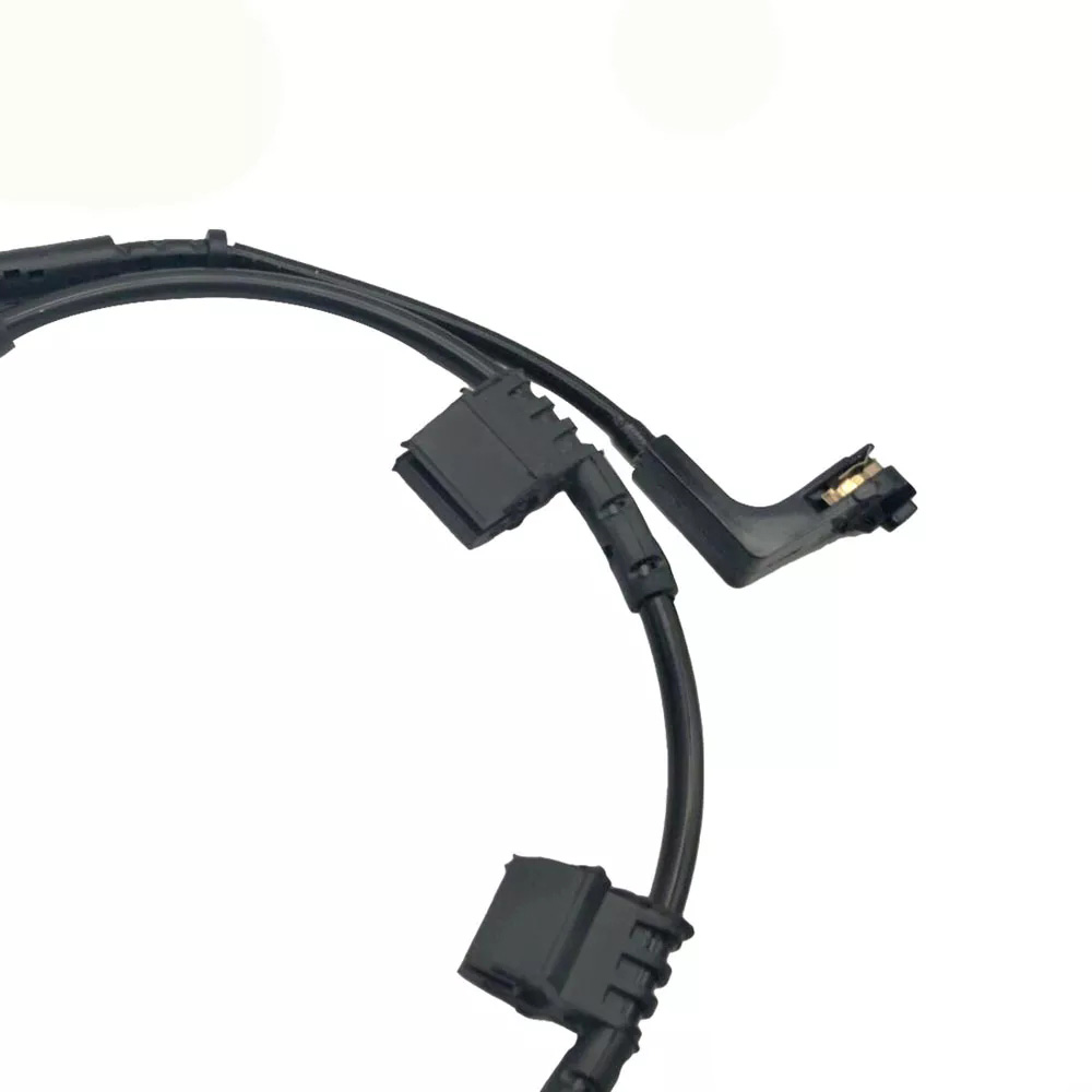 Front brake brake sensor line Apply to Bmw Mini R56 2005-2010   OE:3435 6773 017
