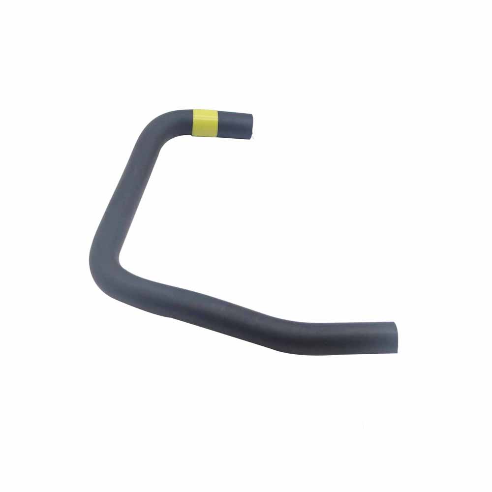 EGR PIPE Apply to Toyota Highlander 2007-2014 RAV4 2005-2013 Camry 2006-2011   OE  12262-36020