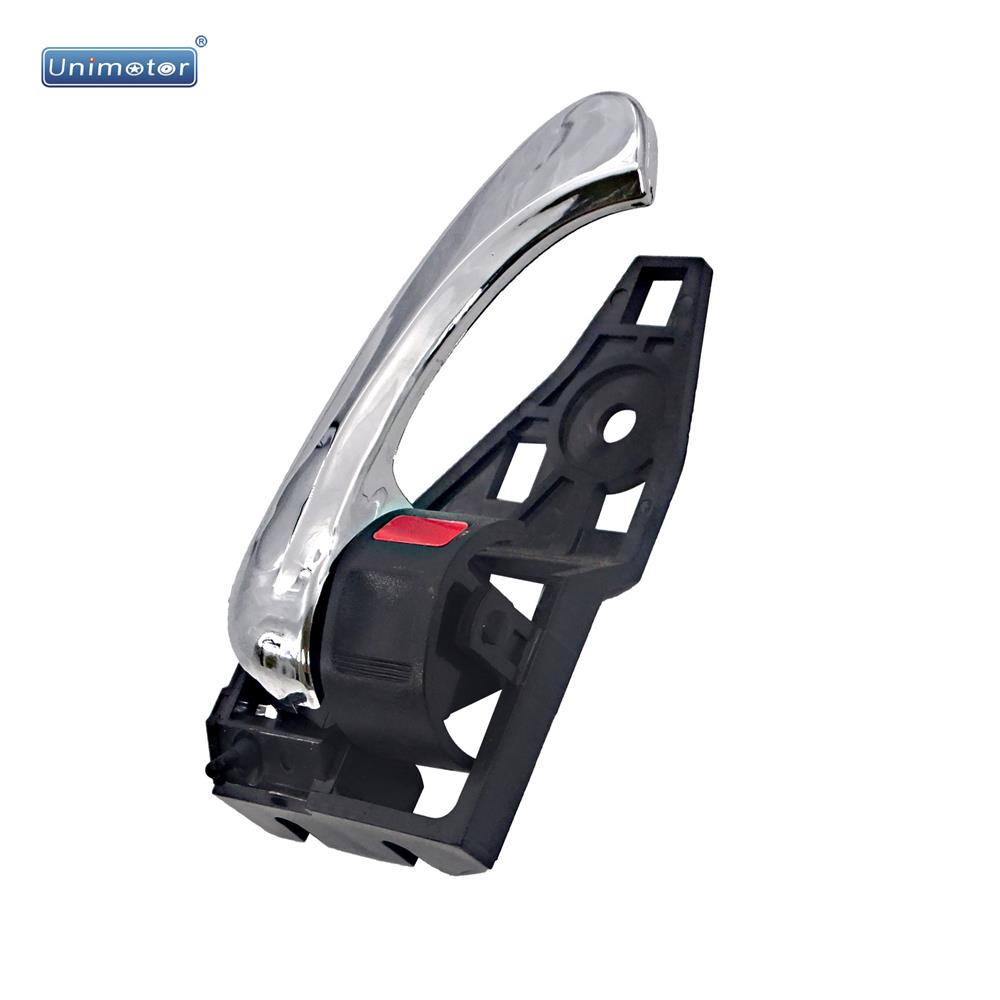 Inner handle for Toyota Camry 2011-2015 OE: 69206-06080-C0