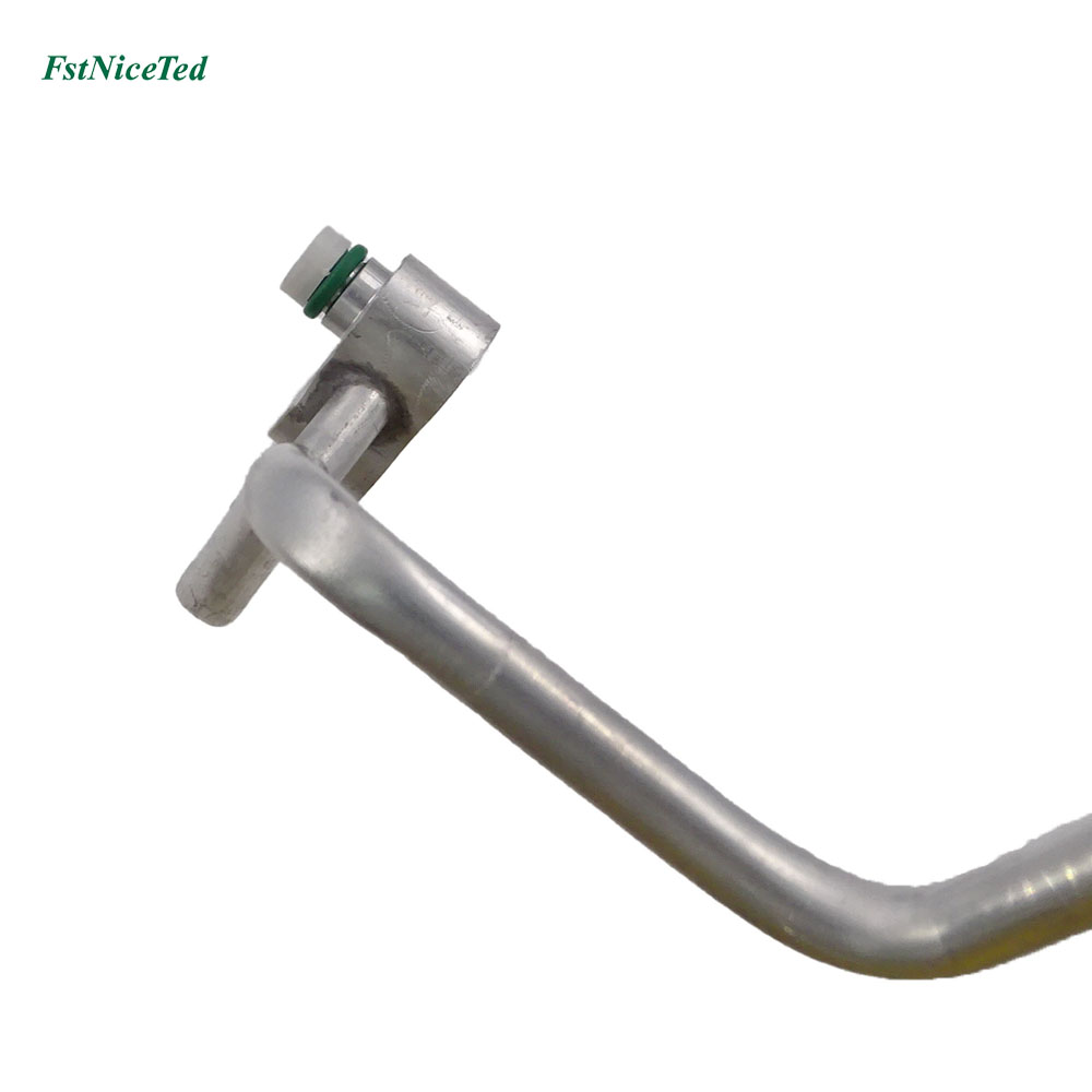 Air Conditioner Hose Apply to Bmw 5 F07 2010-2014   OE  6453 9119 994