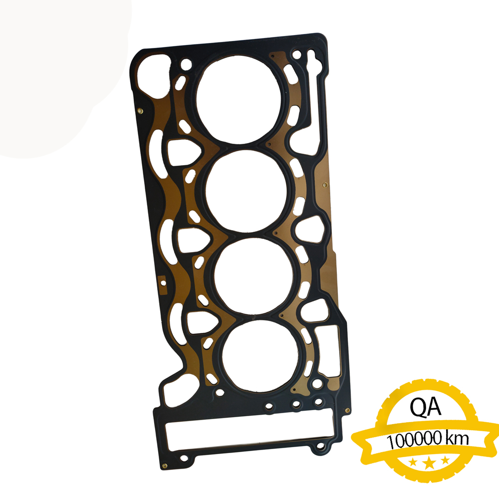 Head Gasket Apply to Bmw N46 Engine   OE  1112 7509 710