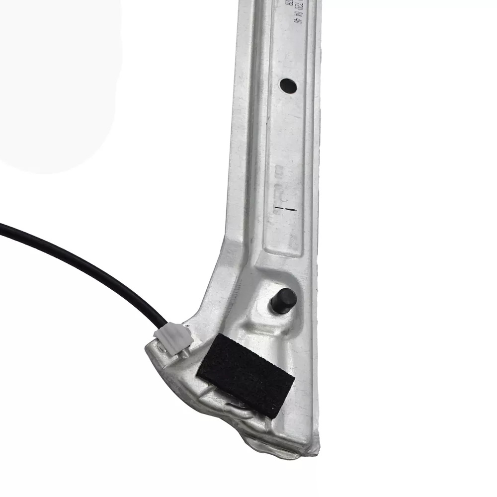 glass lifter front left Apply to Benz Viano W639 2006-2013   OE  639 720 0446