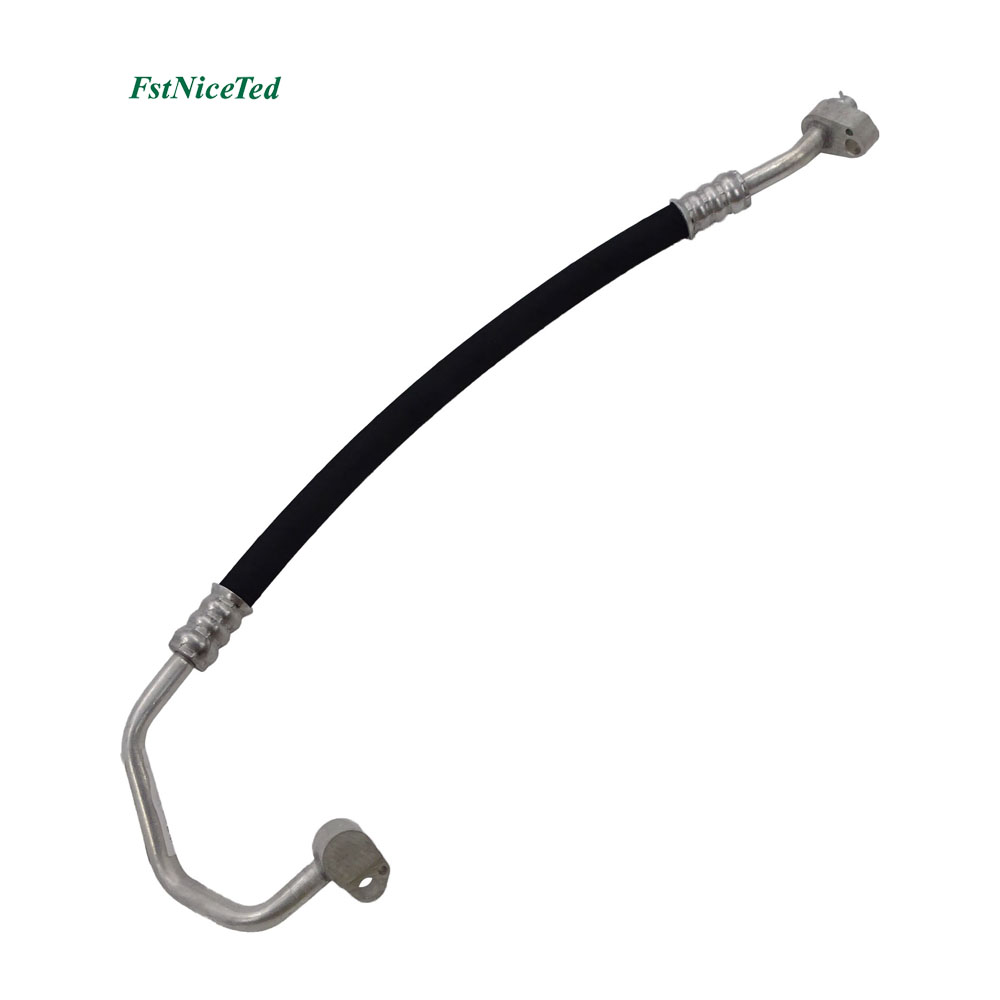 Air Conditioner Hose Apply to Bmw 5 G30 2017-2020   OE  6453 9321 595