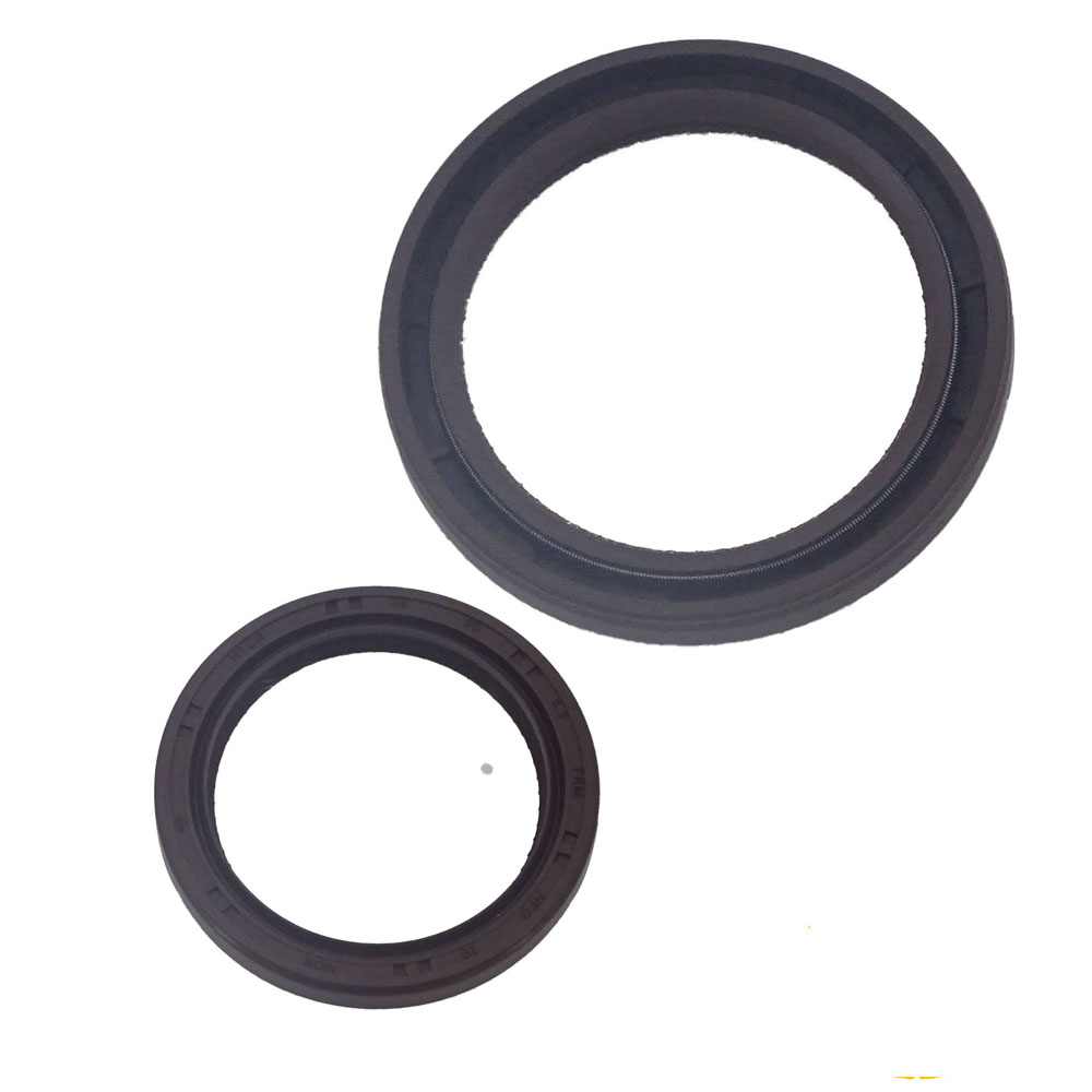 Camshaft Oil Seal Apply to Toyota Camry 2006-2017 Corolla 2007-2019   OE  90311-T0024