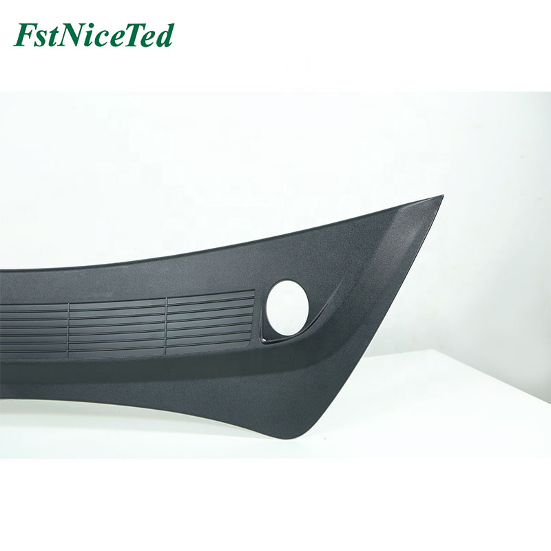 Wiper upper cover For Tesla Model 3 OE:1081675-00-B