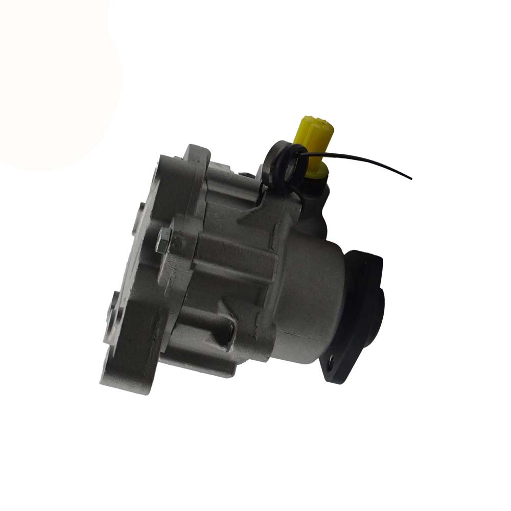 Power Steering Pump Apply to Benz W220 2003-2005   OE  003 466 2601