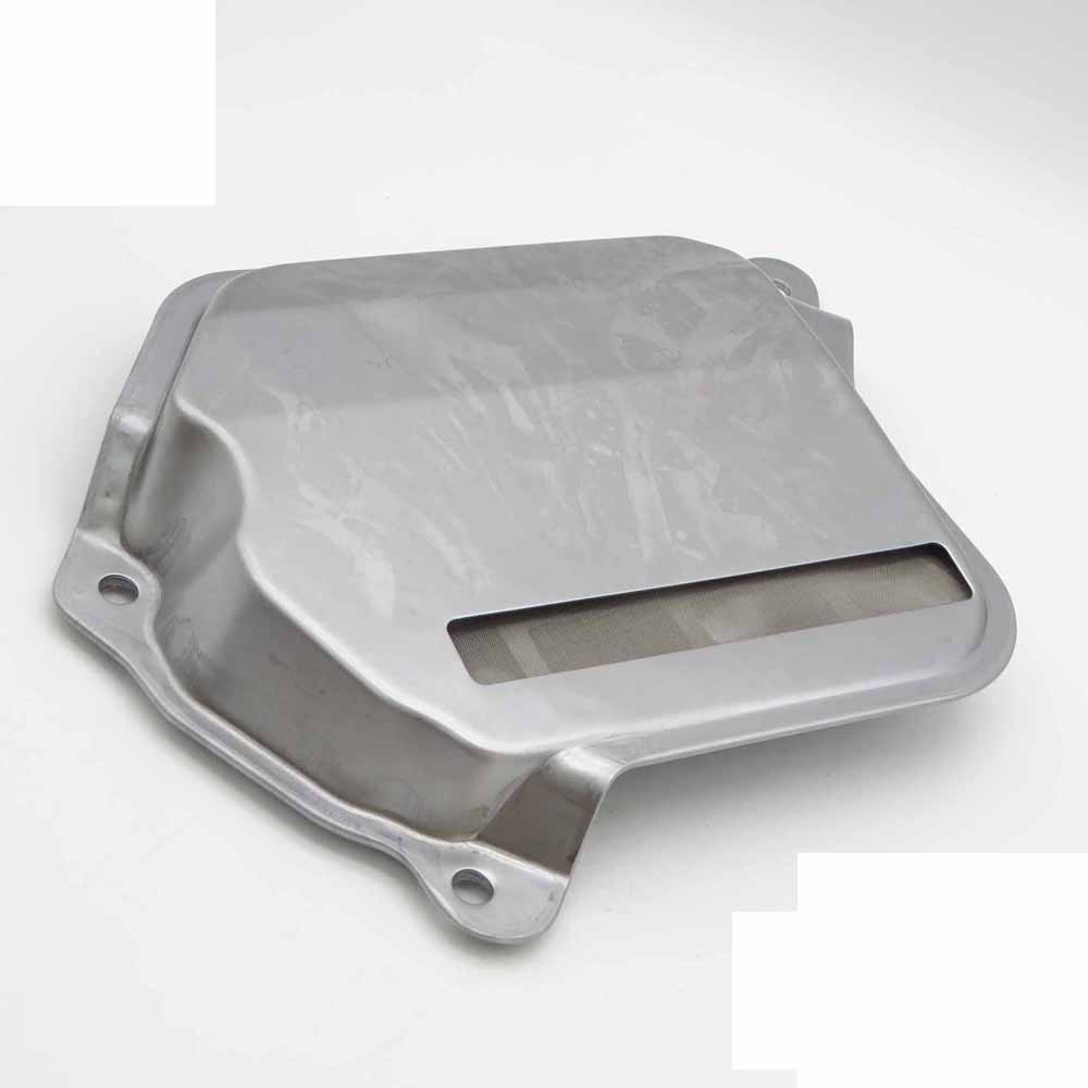 Transmission Filter Apply to Toyota Vios(NCP92) 2008-2013   OE  35330-52010