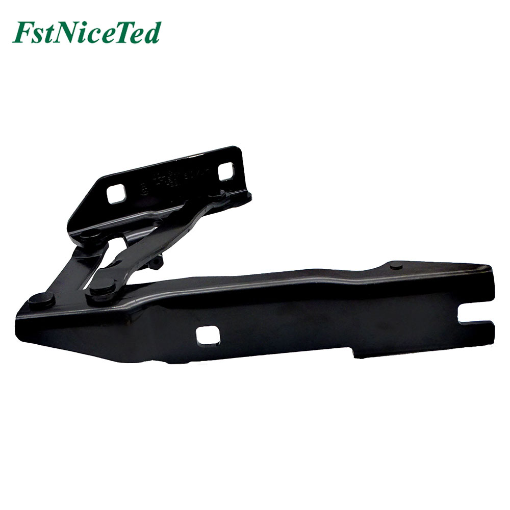 Engine Hood Hinge Apply to Bmw 5 E60 2002-2009   OE  4161 7120 275