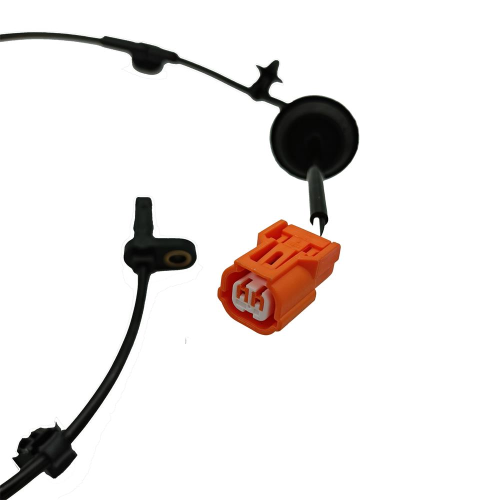 Honda Jazz(Fit)  2005-2008 ABS Sensor 57455-SAG-H01