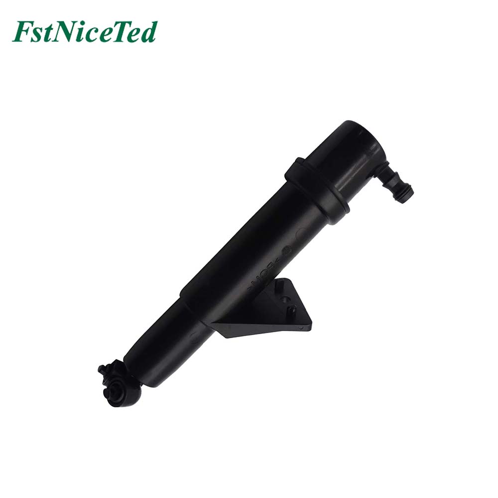 water gun left Apply to Benz W251 2006-2019   OE  251 860 0547