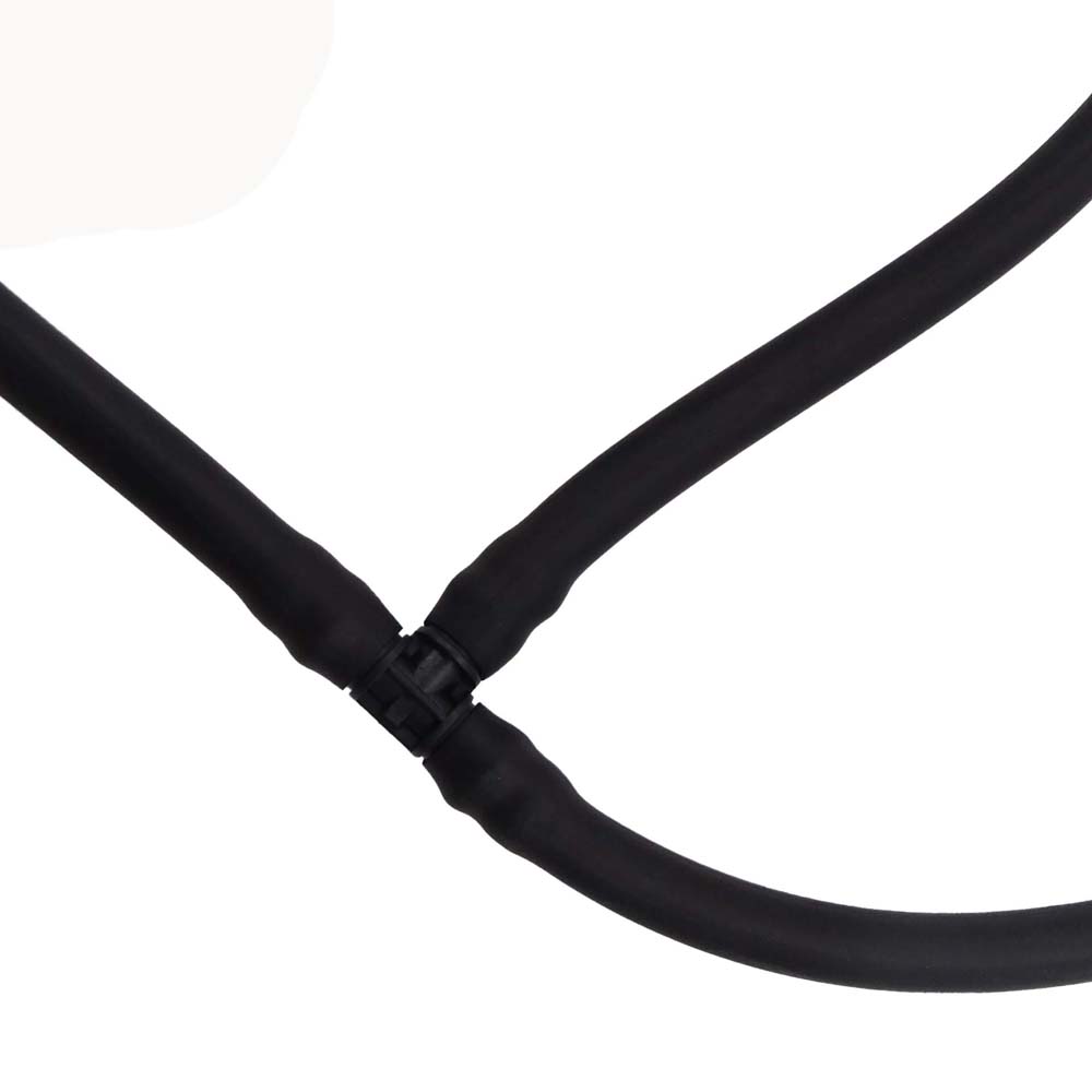 Hose Line Apply to Benz W204 2007-2013   OE  204 860 2592