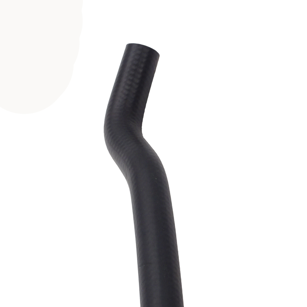 Water pipe Three-way water tank - radiator Apply to Bmw X5 E70 2007-2013   OE  1153 7547 244