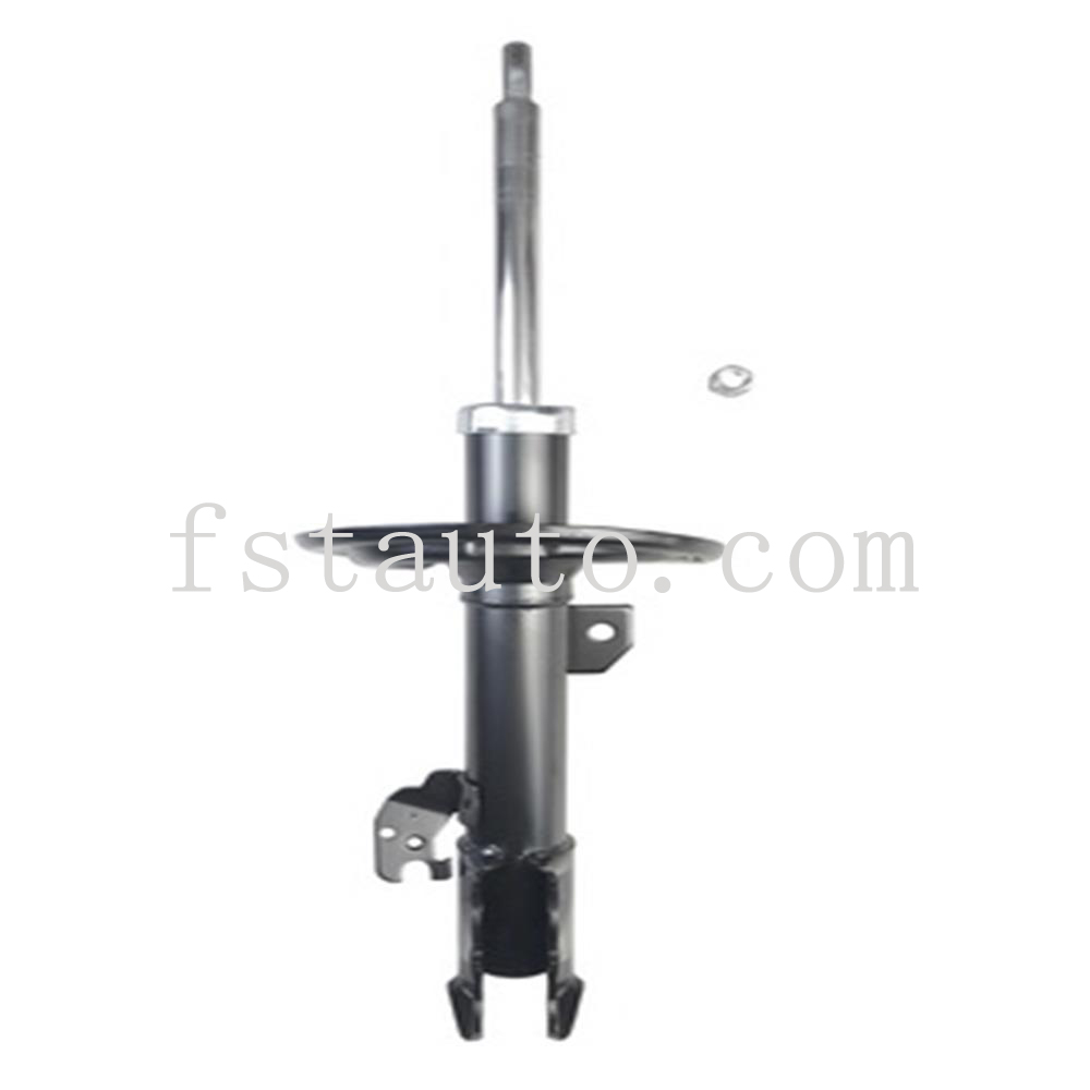 Shock Absorber FL  Suitable for:Toyota Sienna 2010-2011   OE:48520-09T10