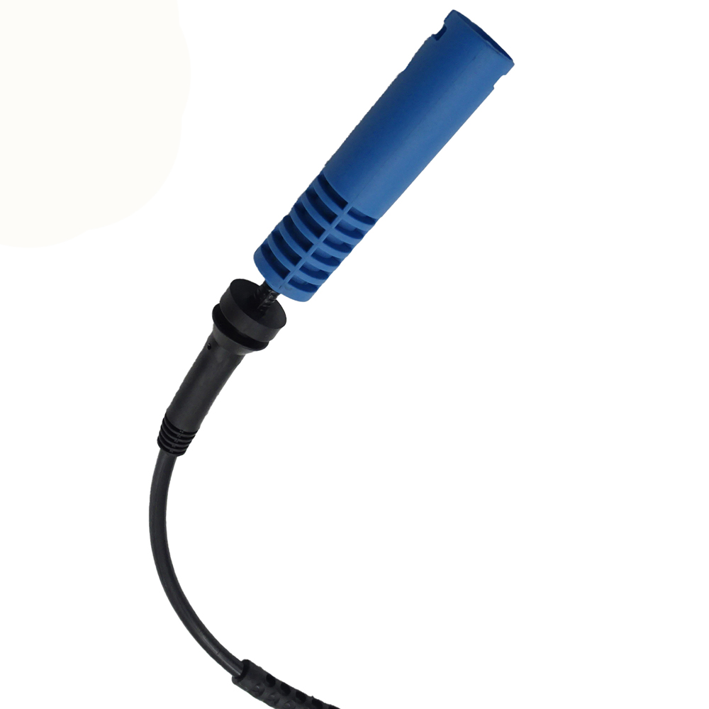 ABS Senson Apply to Bmw X1 E84 2010-2015   OE  3452 6789 111