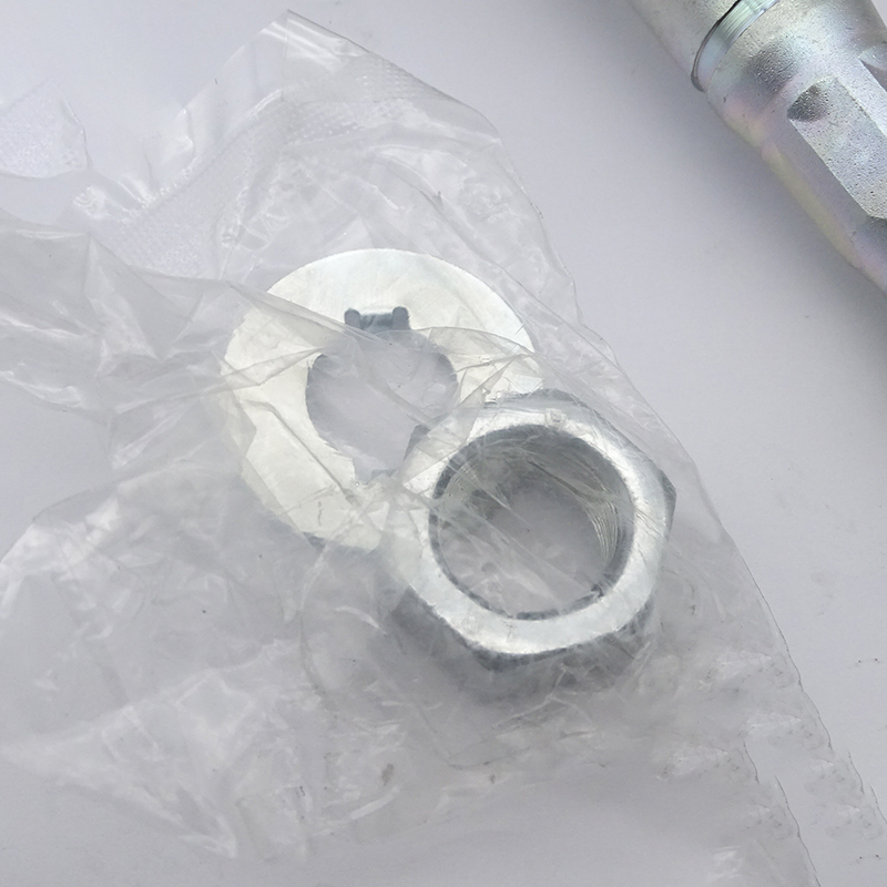 Suitable for Toyota Land Cruiser 100 1998-2003 inner ball head OE 45503-69015 