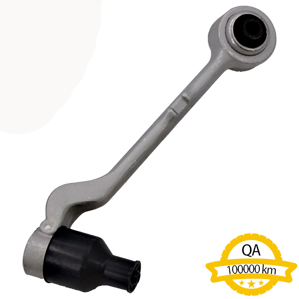Control Arm RH Apply to Bmw 3 E90 2005-2012   OE  3112 6770 850