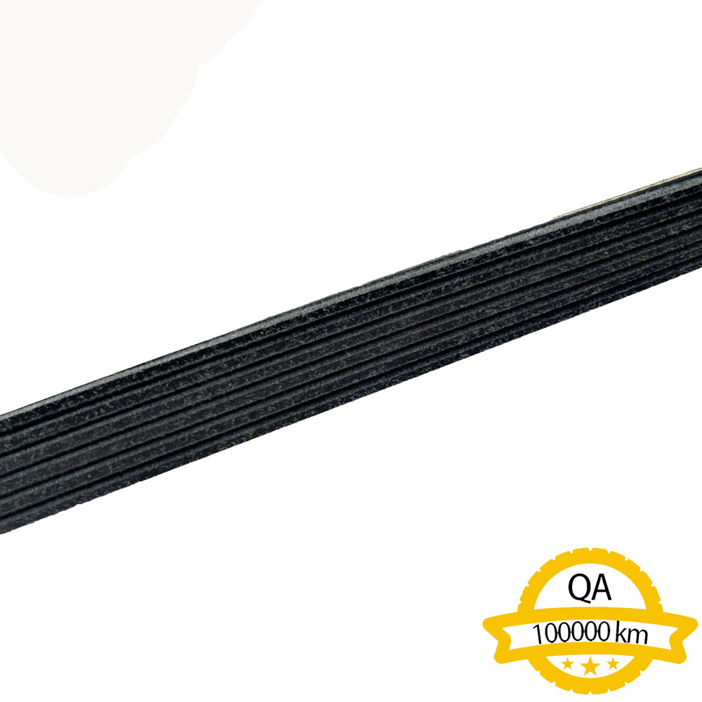 PK Ribbed Belt Apply to Benz W205 2015-   OE  002 993 1296