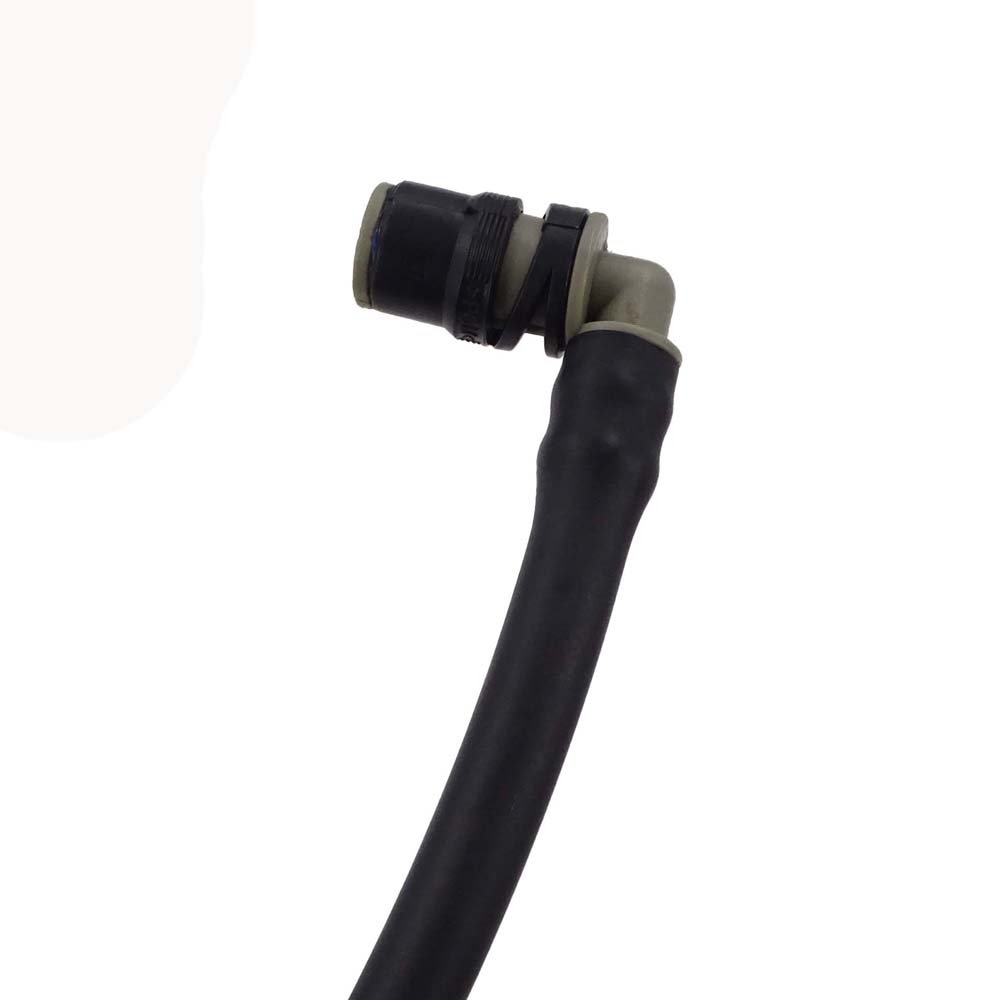 Hose Line Apply to Bmw 5 F10 2010-2016 F18 2009-2016   OE  6166 7178 747