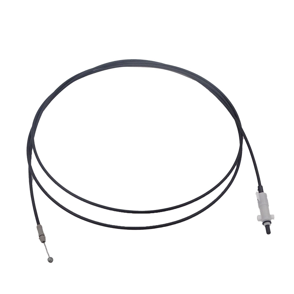 Fuel Tank Cable Suitable for Toyota Vios 2008 OE: 77035-0D160