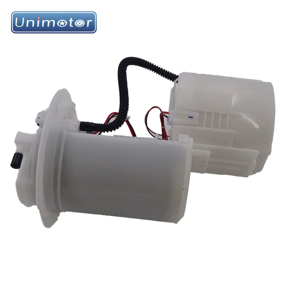 Fuel Pump Assembly for Corolla Verso(ZNR10 ZNR11) 2004-2009 OE:77020-0F010