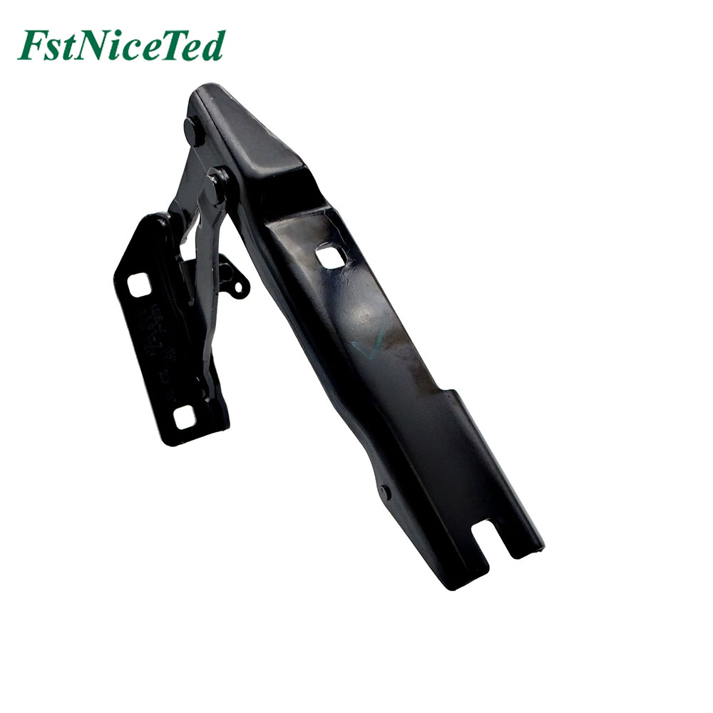 Engine Hood Hinge Apply to Bmw 5 E60 2002-2009   OE  4161 7120 276