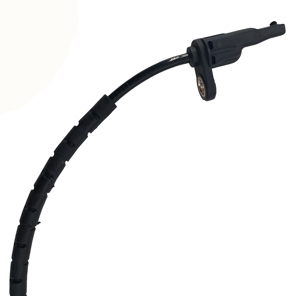 ABS Senson Apply to Bmw 3 F30 X1 F20 2011-2015   OE  3452 6791 225
