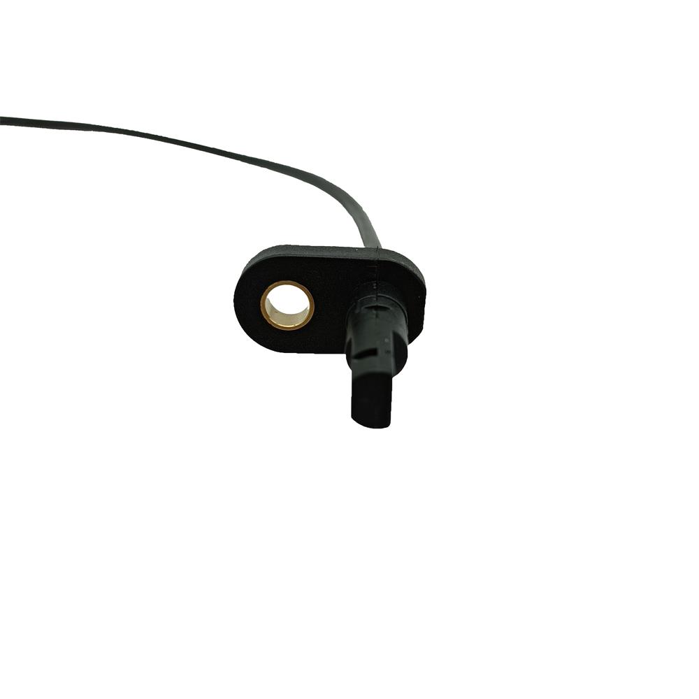 Honda CR-V 2017-2018 Sensor 57455-TLY-J01