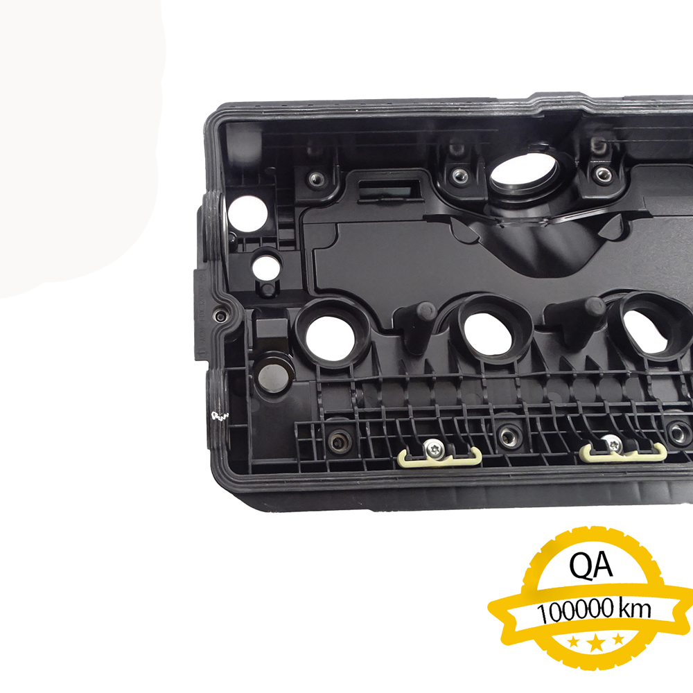 Cylinder Head Cover Apply to Bmw 7 E66 2000-2008   OE  1112 7522 159