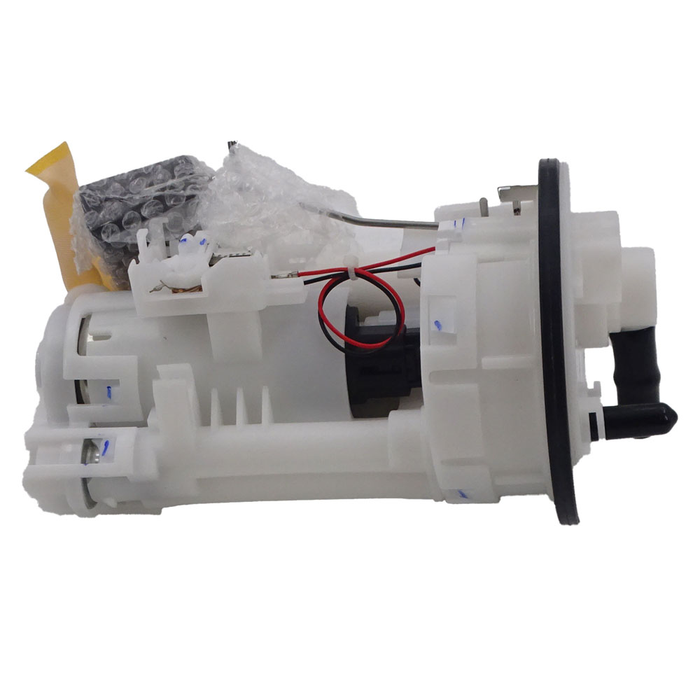 Fuel Pump Assembly for Toyota Corolla 2007 OE:77020-02190