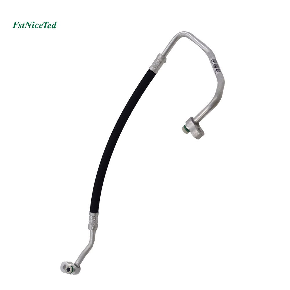 Air Conditioner Hose Apply to Bmw X5 E70 2007-2013   OE  6453 6988 866