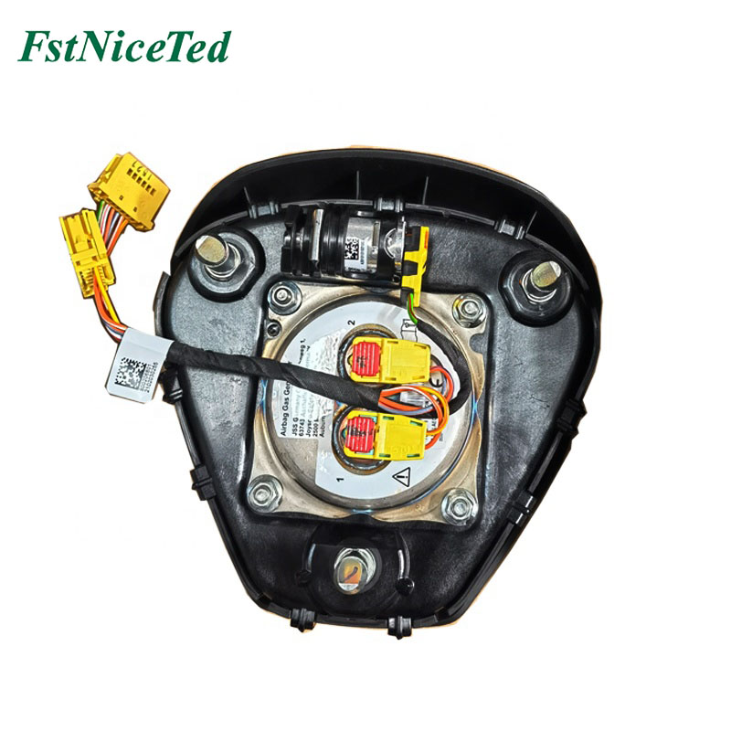 Main airbag for Tesla Model 3 old  OE:1508347-71-B