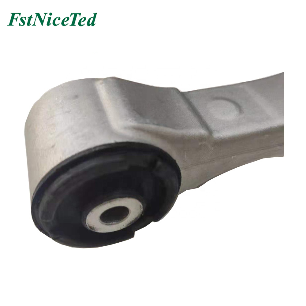 Upper control arm LH For Tesla Model 3 OE:1044321-00-G