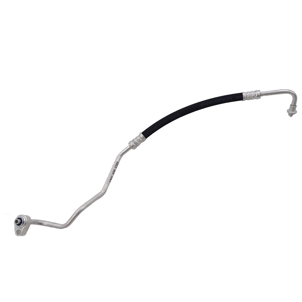 Air Conditioner Hose Apply to Benz W204 2007-2013   OE  204 830 5116