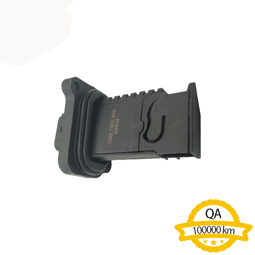 Air Flow Sensor Apply to Bmw 3 F30 2012-2015   OE  1362 7602 038