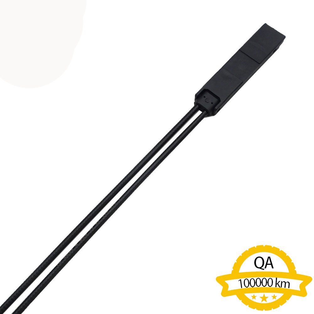 Hood Cable Apply to Benz W212 2009-2010   OE  212 880 0559