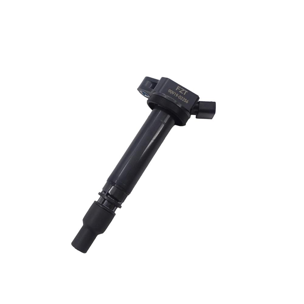 Ignition Coil is suitable for Toyota Land Cruiser Prado 2009-2015 OE: 90919-02256