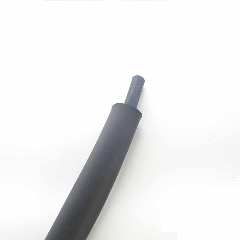 EGR PIPE Apply to Toyota Highlander 3.5L 2009-2015   OE  12261-31050