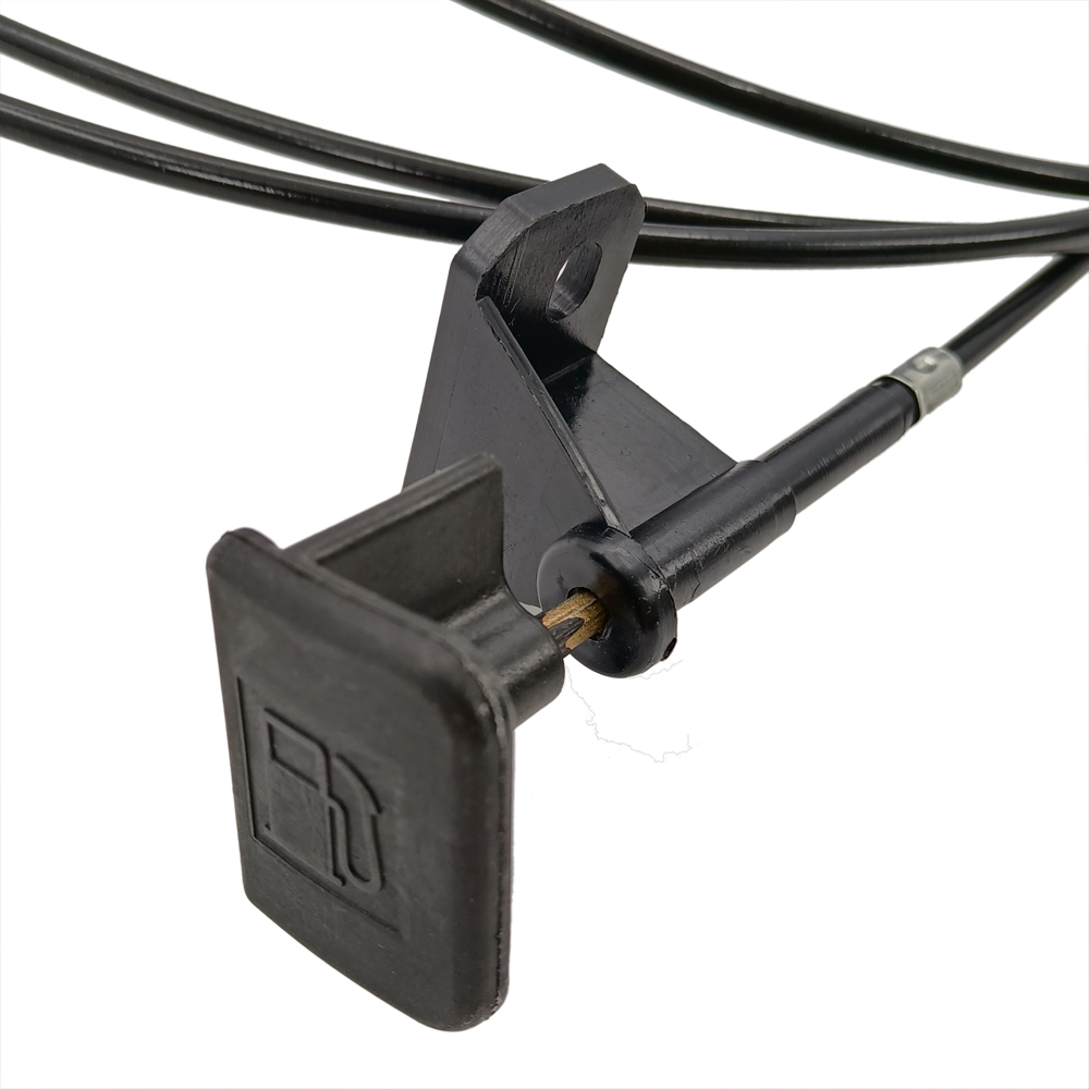 Fuel Tank Cable Suitable for Honda CR-V 2002-2006 OE: 74411-S9A-A01