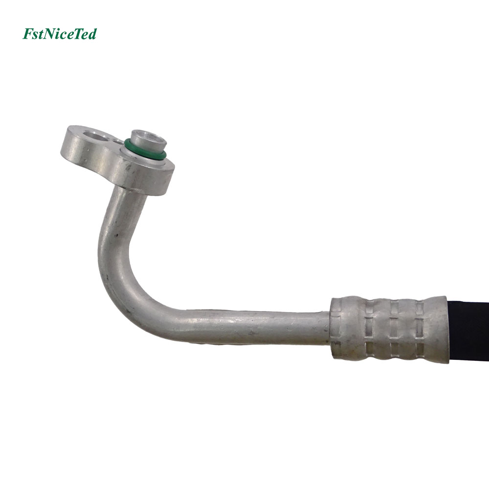 Air Conditioner Hose Apply to Benz W164 2005-2011   OE  164 830 0015