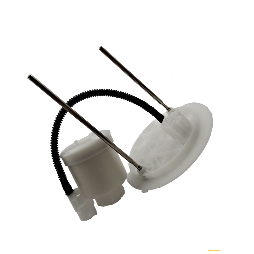 Fuel Filter Apply to Toyota Highlander 2.7L 2009-2015   OE  77024-0E050